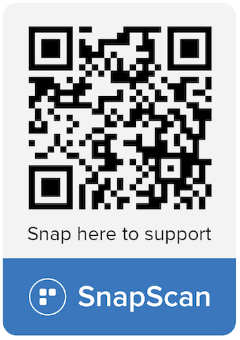 SnapScanSupportMasiyembo resize