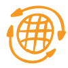 icon connected